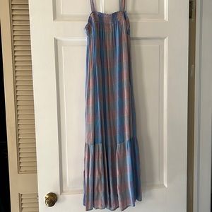 NWT Sun dress